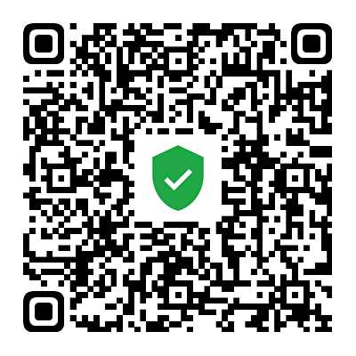 支付宝查询二维码